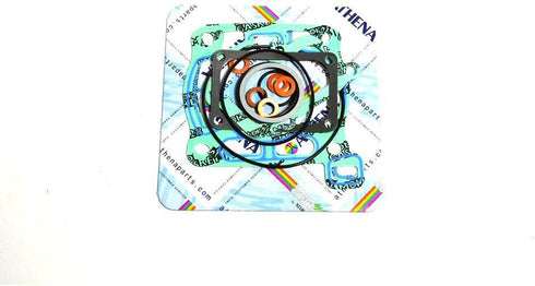 Athena P400510600143 Top End Gasket Kit...