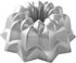 Nordic Ware Vintage Star Bundt Pan...