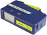 Fiber Optic Connector Cleaner,OnlySimple Fiber Optic Clean Swabs for 1.25mm/2.5mm,SC,FC,ST,MU,LC,MPO,MTRJ...