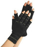 Copper Care Copper Infused Compression Gloves Large, XLarge, XXLarge (One Pair)...