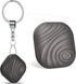 Key Finder - 1PCS Bluetooth Tracker Item Locator with Key Chain for Keys Pet Wallets or Backpacks and Tablets, Batteries Include...