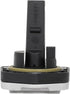 cciyu Engine Oil Level Sensor for Audi A4 1997-2008, for Audi A4 Quattro 1998-2005, for Audi A6 Quattro 2000-2004, for Audi S4 2002, for Audi S6 2...