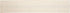 Market Place Gray Grain Sack Stripe Table Runner, 13" x 72", Farmhouse Style, Gray and Cream Tabletop Décor …...