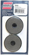 Ammco 9183 Replacement Silencer Pads - Set of 2...