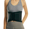Back/Lumbar Support Brace - Back Belt Support Brace - Adjustable - Lower Back Brace with Lumbar Pad - Lower Back Pain Relief - UNISEX - Check size...
