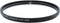Xit XT105UV 105mm Camera Lens Sky and UV Filters...