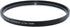 Xit XT105UV 105mm Camera Lens Sky and UV Filters...