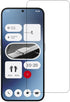 2 Pack for Nothing Phone 2a High Clear Tempered Glass Screen Protector 9H Frontier Protective Protector...
