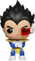 Funko Pop! Anime: Dragonball Z Vegeta Action Figure...