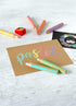 STABILO Woody 3 in 1 Pencil, Pastel Pink...