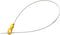 uxcell 1 Pcs Engine Oil Dipstick Engine Oil Fluid Level Dipstick for Chevrolet Camaro Z28 Z28 SS 5.7L V8 Gas 1998-2002 No.12551581...