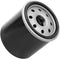 49065-2071 49065-2078 Oil Filter Replacement for Kawasaki Mule 600 610 SX KAF400 2500 2520 3000 620 3010 trans4x4 3020 4000 617 4010 4x4 Kaf620...