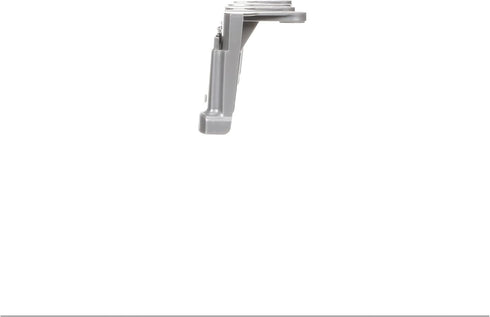 Neater Feeder Deluxe Leg Extensions - 4 Pack - Medium Size (Does NOT FIT Neater Feeder Express Model ONLY FITS Neater Feeder Deluxe Medium Model),...