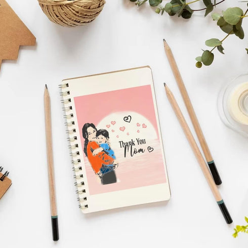 Mother's Day Clear Stamps for Card Making Mom's Day Clear Stamp Blessing Words with Sentiments Transparent Silicone Stamps for DIY Scrapbooking Su...