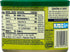 Blue Diamond Almonds Spicy Dill Pickle Flavored Snack Nuts, 6 Oz Resealable Can (Pack of 1)...