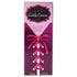 New Brand Perfumes New Brand Candy Cancan Women 3.3 oz EDP Spray...