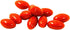 Nature's Bounty Lutein, 20 mg, 40 Count...
