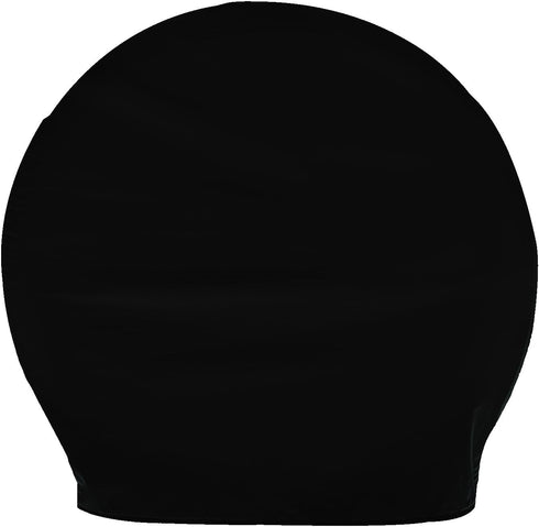 ADCO 1739 Black Vinyl Spare Tire Cover N (Fits 24" Diameter Wheel)...