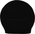 ADCO 1739 Black Vinyl Spare Tire Cover N (Fits 24" Diameter Wheel)...