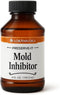 LorAnn Mold Inhibitor (4 oz, Clear)...