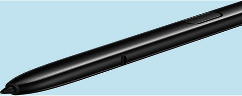 2 Pack Black Galaxy Note 10 Plus Pen for Samsung Galaxy Note 10 5G Touch Screen Stylus Pen Replacement Parts for Samsung Note 10, Note 10 Plus, No...