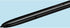 2 Pack Black Galaxy Note 10 Plus Pen for Samsung Galaxy Note 10 5G Touch Screen Stylus Pen Replacement Parts for Samsung Note 10, Note 10 Plus, No...
