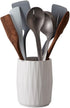 Chef'n Tool Crock, Backing White, 1 -...