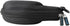 Hard Travel Case for JBL Clip 3 Portable Waterproof Wireless Bluetooth Speaker (Black)...