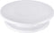Kootek Cake Stand, 11 Inch Rotating Cake Turntable for Decorating, Display & Baking, Smooth Revolving Spinner Stand (White)...
