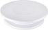 Kootek Cake Stand, 11 Inch Rotating Cake Turntable for Decorating, Display & Baking, Smooth Revolving Spinner Stand (White)...