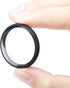 4 Packs Compatible with gopro max Protective Lens...