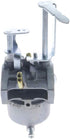 ANTO 119-1570 Carburetor for Toro Power Clear Snow Blower 418ZE 418ZR 621E 38587 38272 38282 38452 Snowblower 119-1928 119-1977...