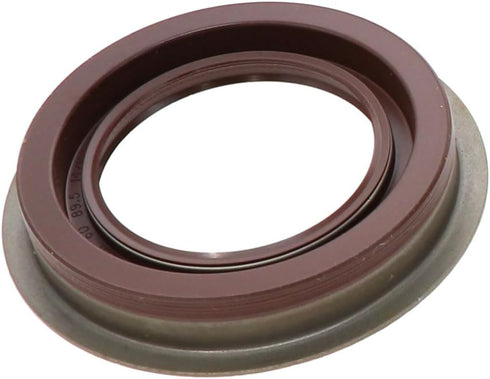 Timken 710508 Seal...