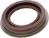 Timken 710508 Seal...