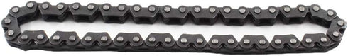 labwork Oil Pump Chain Replacement for Honda Recon Sportrax Fourtrax TRX250 TRX250X TRX250EX TRX250TE TRX250TM...