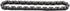 labwork Oil Pump Chain Replacement for Honda Recon Sportrax Fourtrax TRX250 TRX250X TRX250EX TRX250TE TRX250TM...