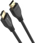 8K HDMI Cable 6ft Keymox HDMI 2.1 Cable, 48Gbps Ultra HD High Speed, Support 4K@120Hz & 8K@60Hz, Dynamic HDR,eARC/Ethernet, Compatible with Apple ...