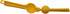 Manual Juicer Lemon Squeezer, Citrus Fruit Squeeze Hand Press Juicing, Lemon and Lime Juice Tool (1)...