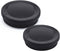 Body Cap & Camera Rear Lens Cover Compatible for Nik Z Mount Camera Lens Z7II Z6II Z50 Z6 Z7 Replaces LF-N1 BF-N1(2pcs)...