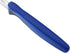 Mercer Culinary Millennia Colors 3-Inch Slim Paring Knife, Blue...