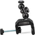 CAMVATE Camera Clamp Mount for DSLR Camera Led Video Light and Binoculars Holder Mount - 1122...