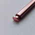 Note 10 Plus Pen Stylus Touch Galaxy Note 10 S Pen Replacement (No Bluetooth) Note 10 Plus 5G N976 with Tips Tweezer for Samsung Galaxy Note10+ 6....