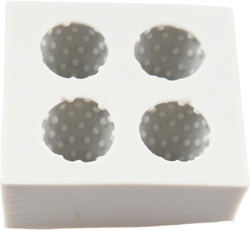 Strawberry Silicone Mold Fruit Chocolate Cake Decorating Silicone Molds For Cupcake Topper Candy Sugar Craft Polymer Clay Gum Paste...