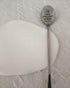 Anniversary Valentines Day Gifts for Husband Wife Enjoy Your Coffee Dickhead Love You Spoon for Boyfriend Girlfriend Coffee Tea Lover Gift for Cou...