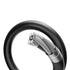 Micro USB Cable 5ft (Black) USB Charger Android Cable Compatible with Samsung Galaxy S7 Edge S6 S5,Android Phone...