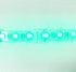 20pcs RGBW LED Strip Connector 5 pin 10mm Wide RGBW 5050 LED Tape Connector RGBW LED Ribbon Snap Down Connector 5-Conductor RGBW LED Rope Connecto...