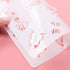 20Pieces Butterfly Stencils for Painting, Reusable PET Spring Templates Flower Butterflies Stencils for Painting Craft Wood Canvas Fabric Nature H...