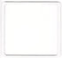 2 X Haida Light Seal Gasket 150 Series 150mm Insert Filter Lee Compatible...