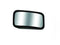 CIPA 49002 HotSpot Mirrors - Stick-On Convex Wedge, 1.5" x 2"...