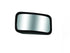 CIPA 49002 HotSpot Mirrors - Stick-On Convex Wedge, 1.5" x 2"...